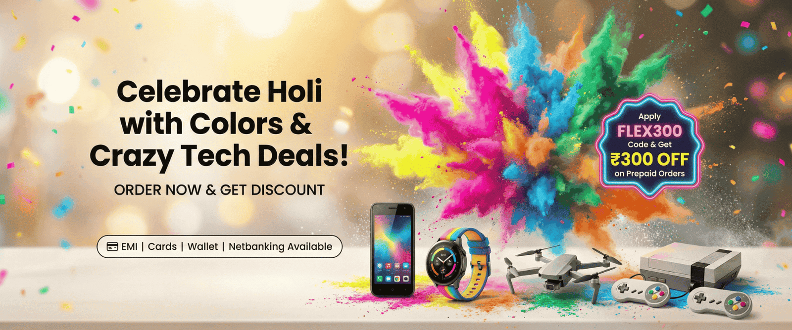 Flexnova, flexnova.in