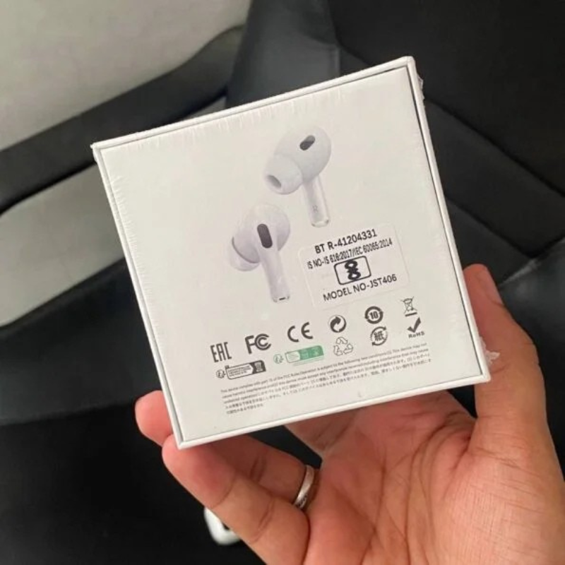 2 d-35% S18 Ultra 2 5G Android Smart Watch MZPODS Pro 2 Combo