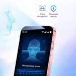 mz16-pro-max-5inch-display-4g-android-smartphone-2025-main-image.jpg