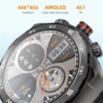 hw18-ultra-2-5g-android-camera-smart-watch-2025-Photoroom.jpg