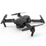 998-PRO-Foldable-Toy-Drone-4K-WIFI-Camera-Remote-Control.jpg