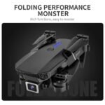998-PRO-Foldable-Toy-Drone-4K-WIFI-Camera-Remote-Control.jpg