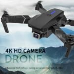 998-PRO-Foldable-Toy-Drone-4K-WIFI-Camera-Remote-Control.jpg