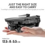 998-PRO-Foldable-Toy-Drone-4K-WIFI-Camera-Remote-Control.jpg
