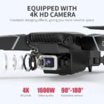 998-PRO-Foldable-Toy-Drone-4K-WIFI-Camera-Remote-Control.jpg