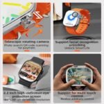 s18-ultra-25g-smart-watch-mzpods-pro-2-display-combo.jpg