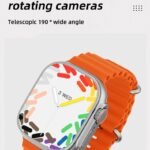 s18-ultra-25g-smart-watch-mzpods-pro-2-display-combo.jpg