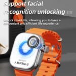 s18-ultra-25g-smart-watch-mzpods-pro-2-display-combo.jpg