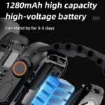 s18-ultra-25g-smart-watch-mzpods-pro-2-display-combo.jpg