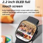 s18-ultra-25g-smart-watch-mzpods-pro-2-display-combo.jpg