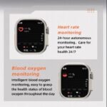 s18-ultra-25g-smart-watch-mzpods-pro-2-display-combo.jpg