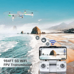 Dynalog DR-DG600C GPS