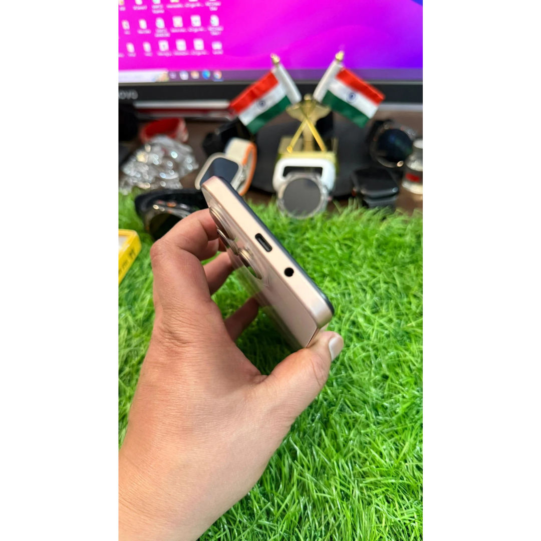 FX16 Pro Max 4G Dual SIM Android Smartphone FX16 Android Mobile FX16 Pro 4G Smartphone 5-inch Dual SIM Android Phone