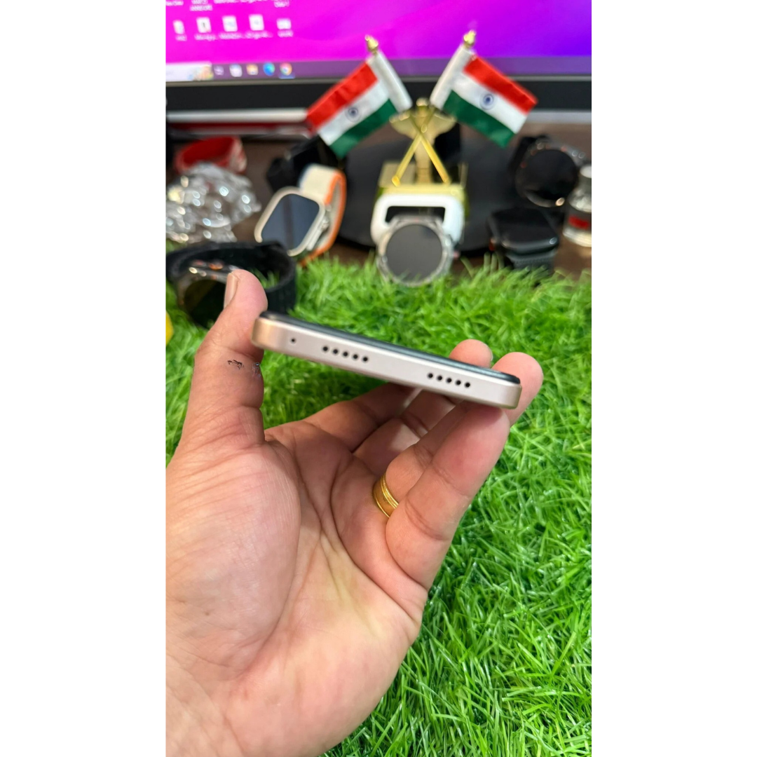 FX16 Pro Max 4G Dual SIM Android Smartphone FX16 Android Mobile FX16 Pro 4G Smartphone 5-inch Dual SIM Android Phone