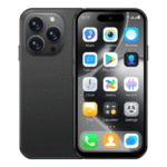 FX16 Pro Mini 4G Dual Sim Android Smartphone 2GB/16GB