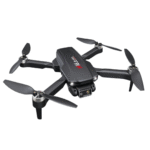 H16 Brushless Drone Dual Camera Foldable WIFI Remote Control