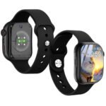 MZ-Dream-4G-Sim-Card-Smart-Watch-With-Back-Camera-1.jpg