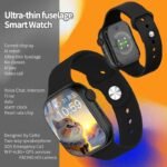 MZ-Dream-4G-Sim-Card-Smart-Watch-With-Back-Camera-1.jpg