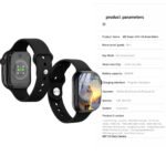MZ-Dream-4G-Sim-Card-Smart-Watch-With-Back-Camera-1.jpg