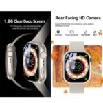 MZ-Dream-4G-Sim-Card-Smart-Watch-With-Back-Camera-1.jpg