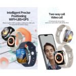 MZ-Dream-4G-Sim-Card-Smart-Watch-With-Back-Camera-1.jpg