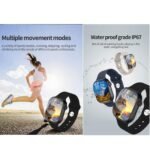 MZ-Dream-4G-Sim-Card-Smart-Watch-With-Back-Camera-1.jpg