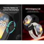 Watch-x-series-10-5g-android-camera-smart-watch.jpg
