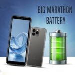 MZ-Dual-Sim-Mini-Android-Smartphone-4GB-32GB-Black.jpg