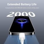 MZ-Mini-4G-Dual-Sim-Card-Android-Smartphone-2gb-16gb-2025.jpg