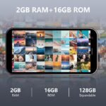 MZ-Mini-4G-Dual-Sim-Card-Android-Smartphone-2gb-16gb-2025.jpg
