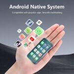 MZ-Mini-4G-Dual-Sim-Card-Android-Smartphone-2gb-16gb-2025.jpg