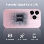 MZ-Mini-4G-Dual-Sim-Card-Android-Smartphone-2gb-16gb-2025.jpg
