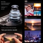 MZ16-Pro-4G-Android-Dual-sim-camera-smartphone-main-2025.jpg