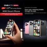 MZ16-Pro-4G-Android-Dual-sim-camera-smartphone-main-2025.jpg