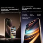 MZ16-Pro-4G-Android-Dual-sim-camera-smartphone-main-2025.jpg