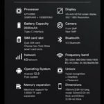 MZ16-Pro-4G-Android-Dual-sim-camera-smartphone-main-2025.jpg