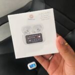 s18-ultra-25g-smart-watch-mzpods-pro-2-display-combo.jpg