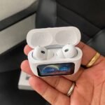 s18-ultra-25g-smart-watch-mzpods-pro-2-display-combo.jpg