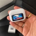 s18-ultra-25g-smart-watch-mzpods-pro-2-display-combo.jpg