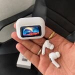s18-ultra-25g-smart-watch-mzpods-pro-2-display-combo.jpg