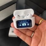 s18-ultra-25g-smart-watch-mzpods-pro-2-display-combo.jpg
