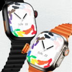 New-4G-5g-Ws9-Ultra-Smartwatch-SIM-Card-WiFi-Support-with-Retractable-Rotating-Camera-Android-Ios-Smart-Watch-Ws9-PRO-Ws9a-Ws9c-Smart-Phone.jpg