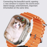 New-4G-5g-Ws9-Ultra-Smartwatch-SIM-Card-WiFi-Support-with-Retractable-Rotating-Camera-Android-Ios-Smart-Watch-Ws9-PRO-Ws9a-Ws9c-Smart-Phone.jpg