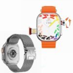 S12-Ultra-Smart-Watch-4G-Sim-Card-With-Rotating-Camera-4GB-64GB-main.jpg