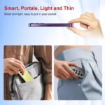 S25 Ultra Mini 4G Android Dual Sim Smartphone 2GB/16GB