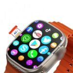 S8-ultra-4g-sim-card-camera-android-samrt-watch-49mm-main.jpg