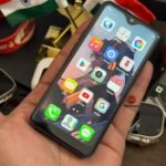 Snexian-Bold-T430-4g-android-mobile-phone.jpeg