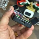 Snexian-Bold-T430-4g-android-mobile-phone.jpeg