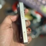 Snexian-Bold-T430-4g-android-mobile-phone-natural-titanium.jpeg