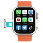 TK4-4g-android-sim-card-smart-watch.jpg